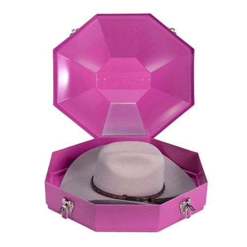 HAM2500 PK-06